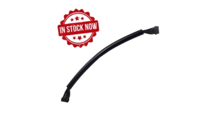 Cable de sensor Motor H-Speed 150mm HSPC102