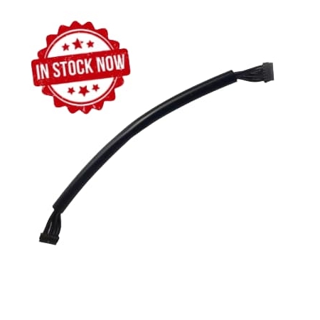 Cable de sensor Motor H-Speed 150mm HSPC102