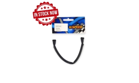 Cable de sensor Motor H-Speed 175mm HSPC205