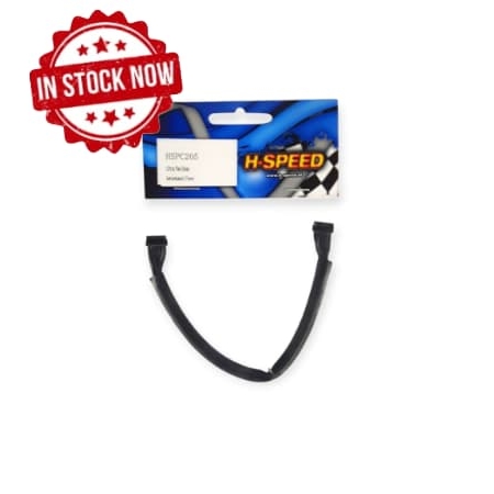 Cable de sensor Motor H-Speed 175mm HSPC205