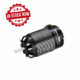 Motor Hobbywing XERUN 4268SD 1900KV G3 Off Road 1/8 HW30401906