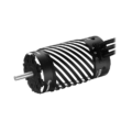 Motor Hobbywing Ezrun 70125SD 560 kV 4 polos, eje de 8 mm para 1/5 HW30402850
