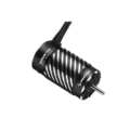 Motor Hobbywing Ezrun 70125SD 560 kV 4 polos, eje de 8 mm para 1/5 HW30402850