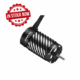 Motor Hobbywing Ezrun 70125SD 560 kV 4 polos, eje de 8 mm para 1/5 HW30402850