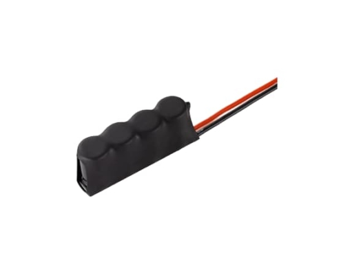 Módulo de condensadores para Hobbywing Xerun XR8 HW30840000