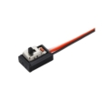 Interruptor Hobbywing para Justock, Xerun-120A, Quicrun 10BL60 HW30850003
