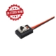 Interruptor Hobbywing para Justock, Xerun-120A, Quicrun 10BL60 HW30850003