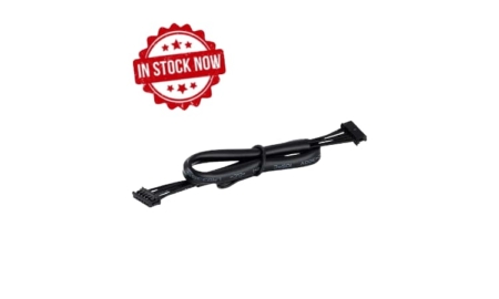 Cable sensor Hobbywing para motor Xerun 200mm HW30850102