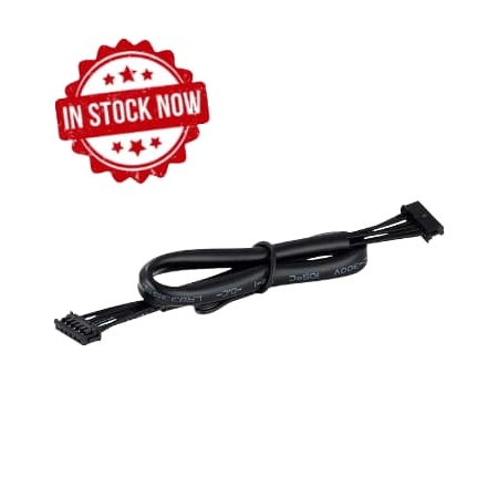 Cable sensor Hobbywing para motor Xerun 200mm HW30850102