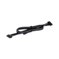 Cable sensor Hobbywing para motor Xerun 200mm HW30850102
