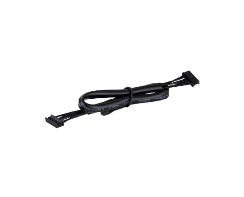 Cable sensor Hobbywing para motor Xerun 200mm HW30850102