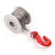Tambor para servo winch 25T