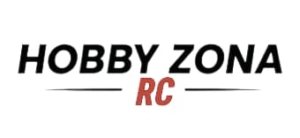 Hobbyzonarc