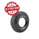 Ruedas Louise GRIFFIN crawler 1/10 Sin Llanta 1.9"(2pcs) LR-T3230VI
