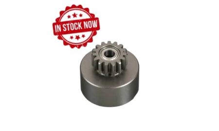 Campana de embrague 15T Thunder tiger PD470