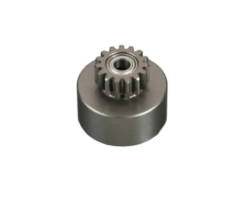 Campana de embrague 15T Thunder tiger PD470