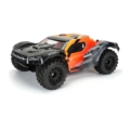 Ruedas Proline Badlands MX28 2.8” MTD 1/10 (2pcs) PRO1012510