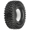 Ruedas Proline Class1 Hyrax para Crawler 1/10 1.9" (2pcs) Sin Llanta PRO1014203