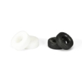Ruedas Proline Class1 Hyrax para Crawler 1/10 1.9" (2pcs) Sin Llanta PRO1014203