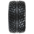 Ruedas Proline Street Fighter LP 2.8" MTD (2pcs) PRO1016110
