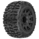 Ruedas Proline Trencher LP F/R 3.8" MT 1/8 Hex.17mm (2pcs) PRO1017510