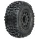 Ruedas Proline Badlands SC 2.2"/3.0" 1/10 Hex.12mm (2pcs) PRO118210
