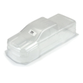 Carrocería Proline Chevy Silverado 2500 HD transparente Para E-REVO 2.0 & MAXX PRO358200
