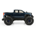 Carrocería Proline Chevy Silverado 2500 HD transparente Para E-REVO 2.0 & MAXX PRO358200