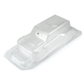 Carrocería Proline Ford Bronco R transparente Para Slash PRO358600