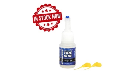 Pegamento para neumáticos Pro-Line PRO603100