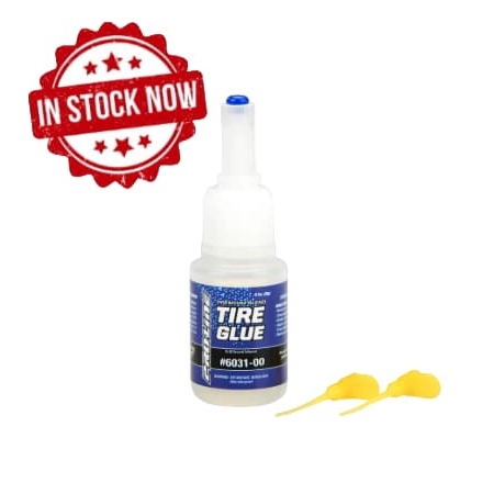 Pegamento para neumáticos Pro-Line PRO603100