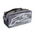 Bolsa Pro-Line para transporte material PRO605802