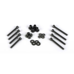 Tornillos Proline para montaje de amortiguadores PowerStroke SC PRO606305