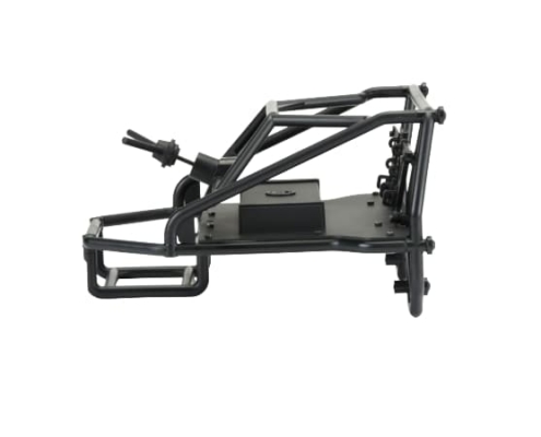 Jaula trasera Proline para carrocerías Crawler con cabina PRO632200