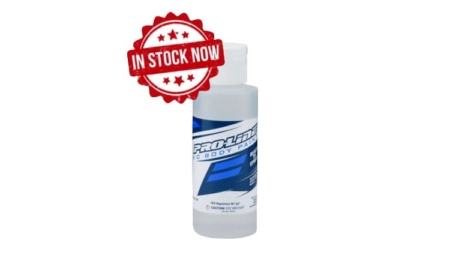 Reductor de pintura Pro-Line RC PRO632400