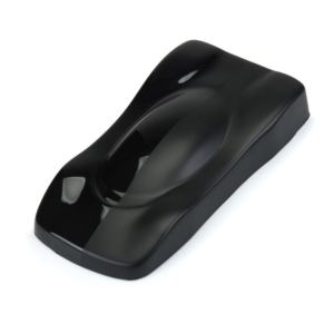 Pintura para carrocería Pro-Line RC Transparente mate PRO632402