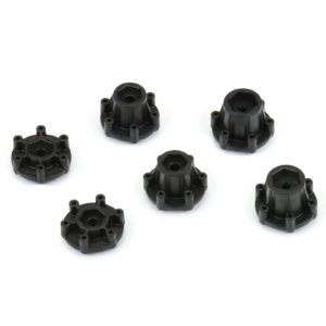 https://www.prolineracing.com/product/1-10-6x30-to-12mm-14mm-hex-adapters/PRO633500.html