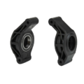 Juego de Manguetas Proline PRO-Hubs X-MAXX Trasero (2pcs) PRO634002