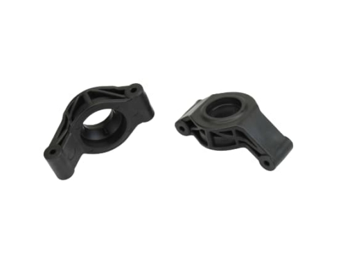 Juego de Manguetas Proline PRO-Hubs X-MAXX Trasero (2pcs) PRO634003