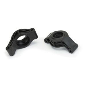 Juego de Manguetas Proline PRO-Hubs X-MAXX Trasero (2pcs) PRO634003