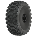 Ruedas Proline Badlands MX M2 1:8 Buggy MTD (2pcs) PRO906741