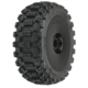 Ruedas Proline Badlands MX M2 1:8 Buggy MTD (2pcs) PRO906741