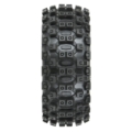 Ruedas Proline Badlands MX M2 1:8 Buggy MTD (2pcs) PRO906741