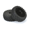 Ruedas Proline Badlands MX M2 1:8 Buggy MTD (2pcs) PRO906741