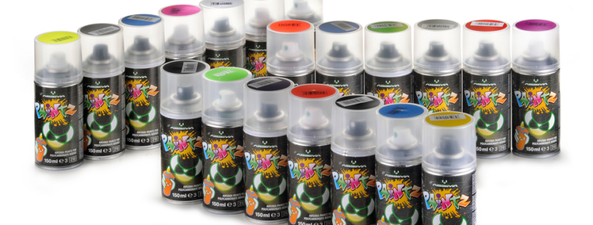 Polycarbonat-Spray-PAINTZ-MATT-VARNISH-150ml-3500050_b_1