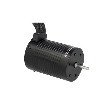 Motor Robitronic Razer ten Brushless 3652 3250kV 1/10 R01231