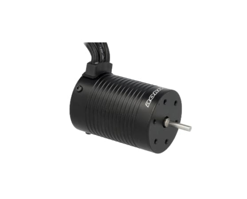 Motor Robitronic Razer ten Brushless 3652 3250kV 1/10 R01231