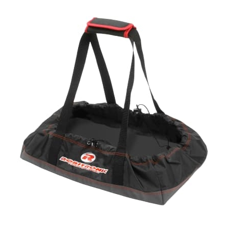 Bolsa Robitronic para transporte coches 1/10 R14015