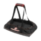 Bolsa Robitronic para transporte coches 1/10 R14015