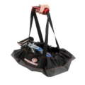 Bolsa Robitronic para transporte coches 1/10 R14015